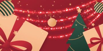 Accensione delle Luminarie Sabato 6 dicembre, ore 19:00 Capri incontra la Val di Sole