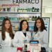 Capri: l’Antica Farmacia Quisisana adotta la formula dello “Sciopero in Bianco”