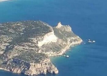 Viaggi e ville a Capri con i fondi per la promozione delle coste sarde: la frode milionaria di Giovanni Piero Sanna