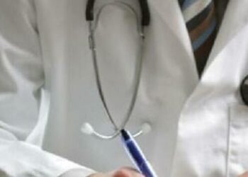 Svolta medici di famiglia «Pronta la graduatoria per sostituire i pensionati» Anche Capri ed Anacapri nell’elenco