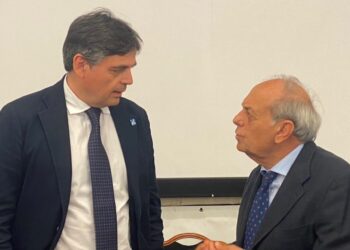 Contributi per contrastare la povertà a Capri e Anacapri