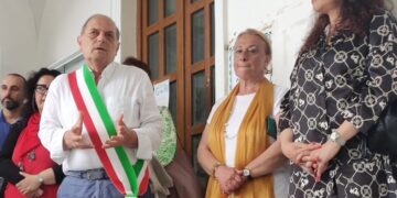 Revocata a Prisma la mensa di Anacapri