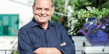 Anacapri: storica svolta green e comunità energetica rinnovabile