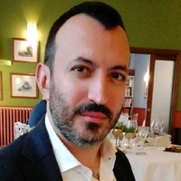 Capri. L’isola rifugio”: al via con il suo primo evento “CapriArchiettura”