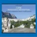 Presentato a Napoli il libro “Capri. Passeggiate d’architettura” di Andrea Nastri