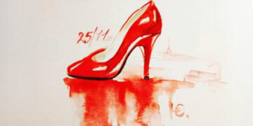 Mostra fotografica “Vola Libera” al Municipio di Capri è rinviata a sabato 29 novembre.