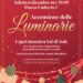 Sabato 6 dicembre Capri incontra la Val di Sole per l’accensione delle luminarie
