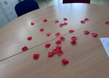 L’Istituto Axel Munthe, attività e riflessioni in occasione della Giornata internazionale per l’eliminazione della violenza contro le donne