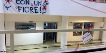 L’Istituto Axel Munthe, attività e riflessioni in occasione della Giornata internazionale per l’eliminazione della violenza contro le donne