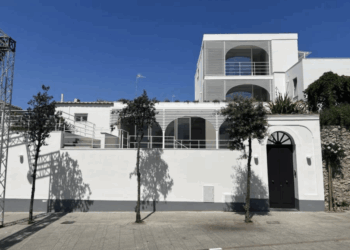 Il Micro-Nido Comunale “Spazzolino”: nuova gestione e nuova sede