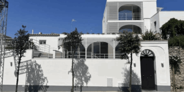 Il Micro-Nido Comunale “Spazzolino”: nuova gestione e nuova sede