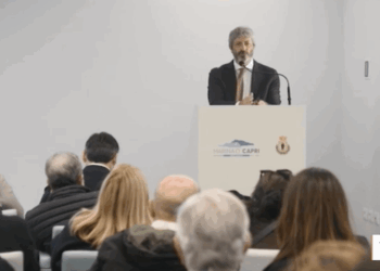 TGR: POLITICA, VERSO LE REGIONALI (Video)