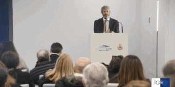 TGR: POLITICA, VERSO LE REGIONALI (Video)