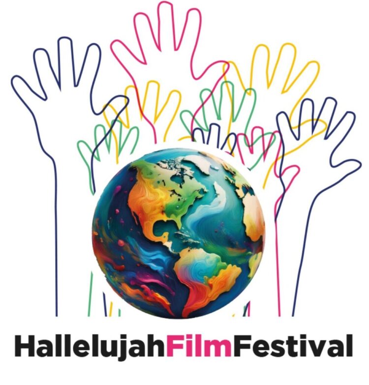 Prenderà il via “Hallelujah, il grande cinema per la pace”, una nuova iniziativa nel mondo del cinema per Pascal Vicedomini che a Castel Gandolfo il 6 dicembre apre la prima edizione del Film Festival