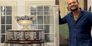 A Capri lo sport come valorizzazione del territorio e immagine