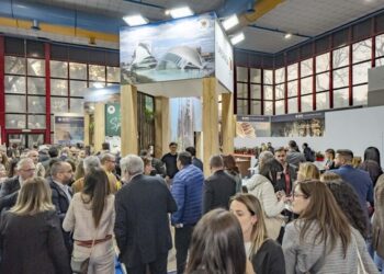 Bmt Innovation, la borsa mediterranea del turismo apre le porte sul futuro