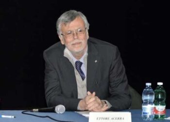 Acerra, da Fortini discutibili considerazioni su dimensionamento