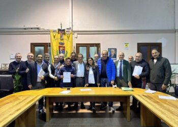 Piccola pesca costiera artigianale, primi finanziamenti per piccole imbarcazioni