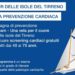 Cardioteam Una Vela per il cuore salpa per Capri