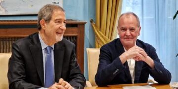 Per Capri arriva “la valorizzazione delle isole minori”