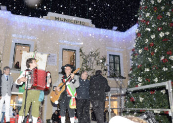 Capri territorio di eccellenza