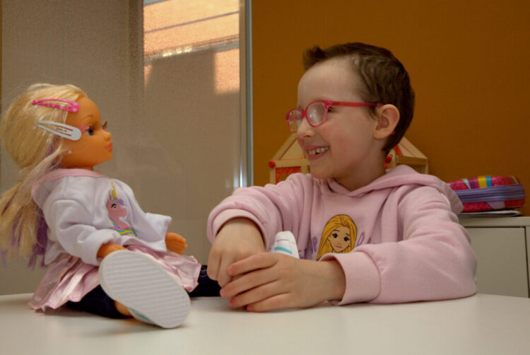 That’s Amore Capri, un impegno in continua crescita: più di 86.000 Euro raccolti nel biennio 2024-2025 e al via il nuovo sportello psicologico completamente gratuito per l’isola di Capri