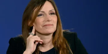 Borgonzoni “auguri Capri, il successo di Zalone fa riflettere”