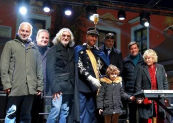 Il Capri Best International Film a ‘Un semplice incidente’ di Panahi