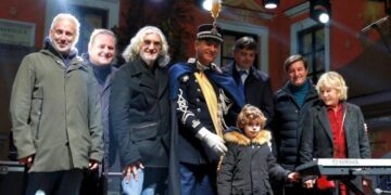 Il Capri Best International Film a ‘Un semplice incidente’ di Panahi