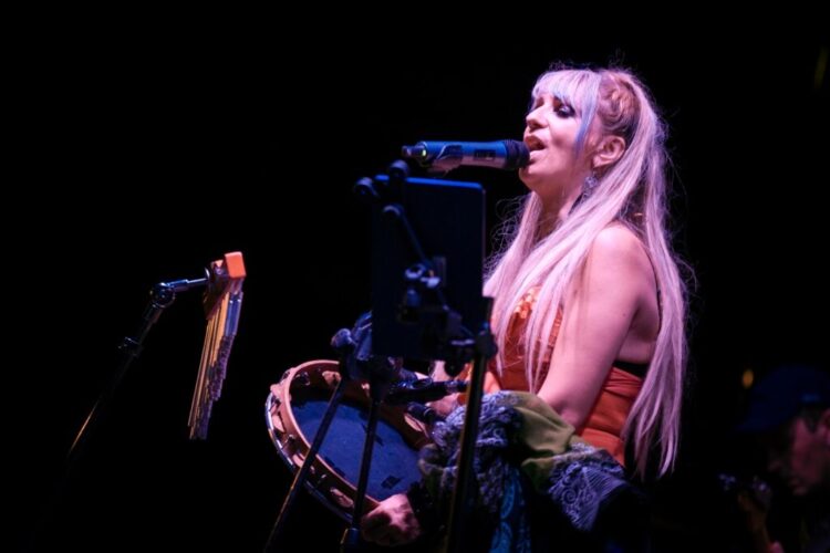 “Anacapri Sguardi teatrali”  continua dopo il Presepe favoloso a guardare al  Natale con gli occhi dei bambini