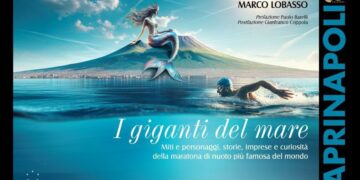 LIBRI – Capri-Napoli, un volume per celebrare le 60 edizioni disputate, la presentazione al Circolo Canottieri