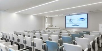 DSA e scuola: a Capri un seminario di formazione per docenti e dirigenti