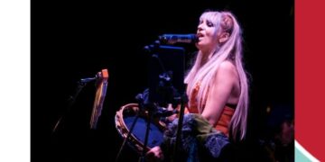 “Anacapri Sguardi teatrali” continua dopo il Presepe favoloso a guardare al Natale con gli occhi dei bambini