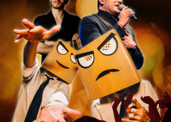 Capri si prepara ad accogliere il Capodanno 2026 con una notte indimenticabile nel cuore dell’isola