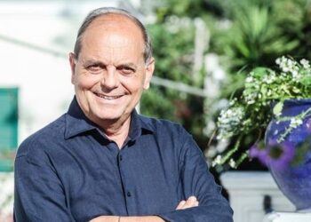 Pratiche di condono bloccate Appello a Fico: nuove regole