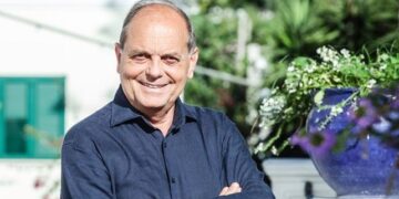 Pratiche di condono bloccate Appello a Fico: nuove regole