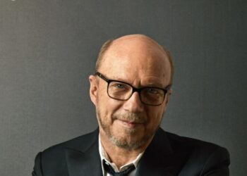 Haggis, “Capri modello, tra sale e link è il futuro dei festival”