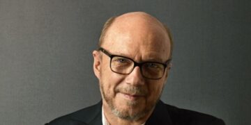 Haggis, “Capri modello, tra sale e link è il futuro dei festival”