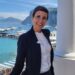 Giusy Guarracino nuova Managing Director dell’Hotel La Palma di Capri