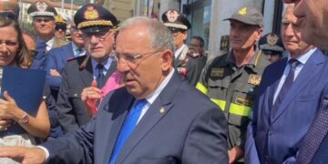 Il Prefetto nomina un nuovo sub commissario per il Comune di Sorrento