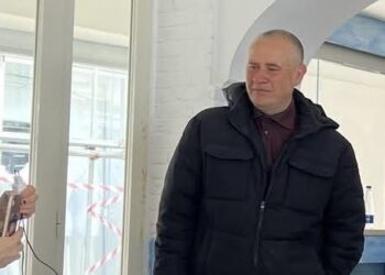 Collegamenti, il Comitato: diritto alla mobilità e più servizi per i capresi