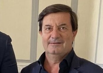 A Capri contributi per studenti e contro il caro energia