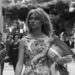 Da Capri l’addio a Brigitte Bardot