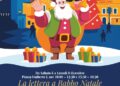 Lettera a Babbo Natale: da sabato 6 a lunedì 8 in Piazzetta arrivano gli Elfi