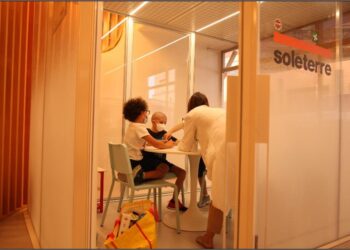 Solidarietà con That’s Amore Capri: raccolti ottanta seimila euro e nuovo sportello psicologico