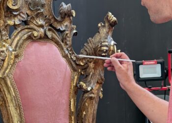 Musei e Parchi Archeologici di Capri: aperture straordinarie alla Certosa di San Giacomo il 4 e 13 dicembre