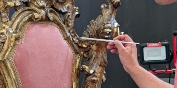 Musei e Parchi Archeologici di Capri: aperture straordinarie alla Certosa di San Giacomo il 4 e 13 dicembre