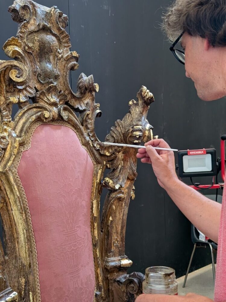 {"remix_data":[],"remix_entry_point":"challenges","source_tags":[],"origin":"unknown","total_draw_time":0,"total_draw_actions":0,"layers_used":0,"brushes_used":0,"photos_added":0,"total_editor_actions":{},"tools_used":{"transform":1},"is_sticker":false,"edited_since_last_sticker_save":true,"containsFTESticker":false}