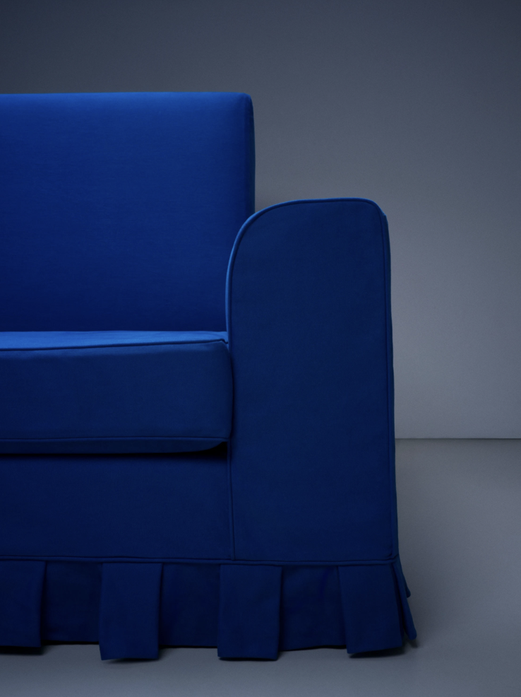 Capri a Miami: un ponte creativo che attraversa l’oceano