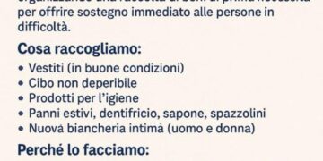 Iniziativa di Capri per lo Sri Lanka